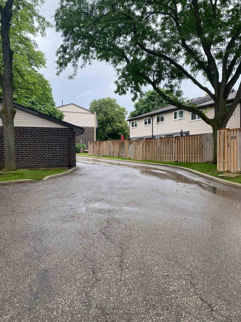 318 Laurier Milton,ON L9T 3M9 — Photo 5