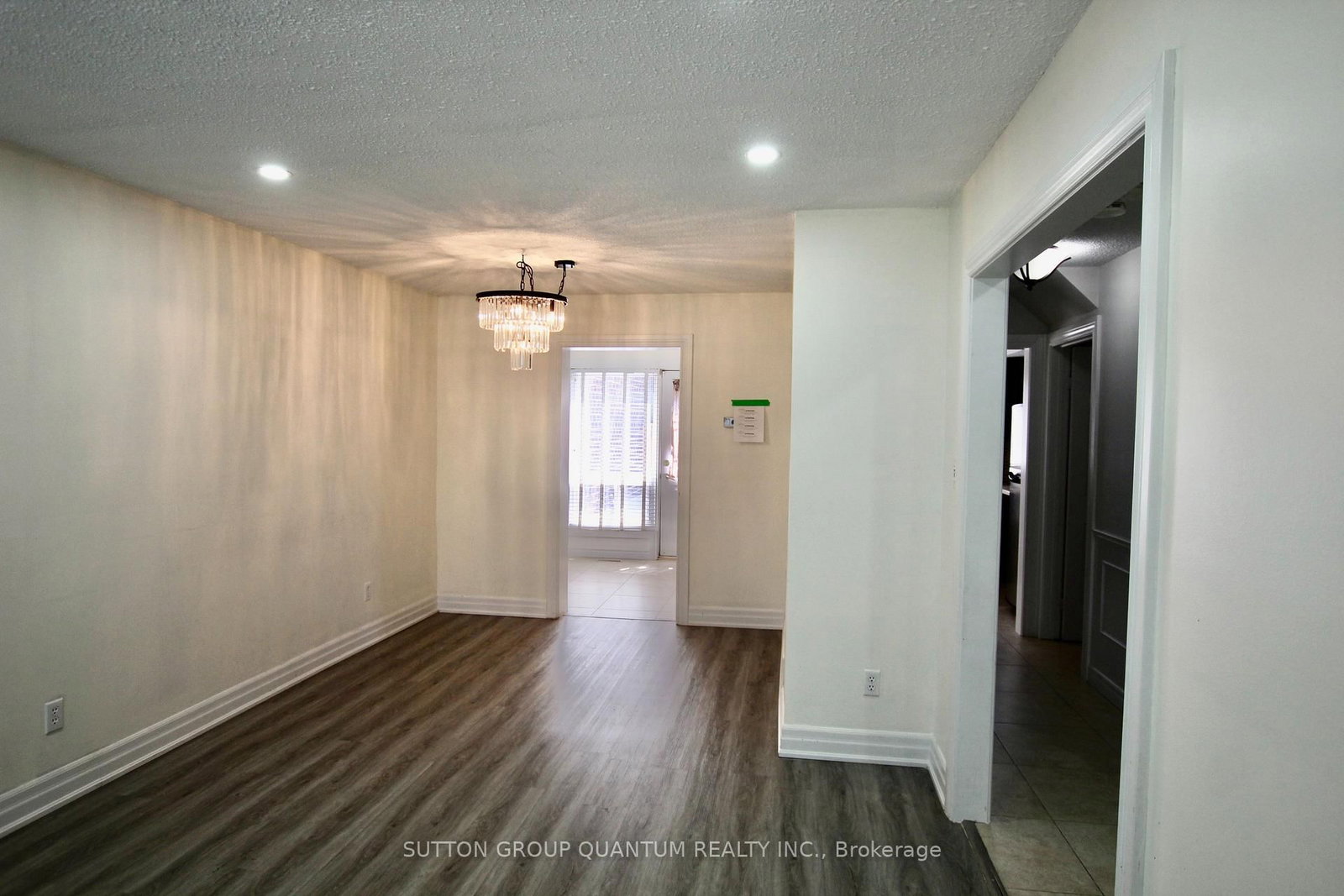 318 LAURIER Avenue • #58 • Milton, ON photo 8