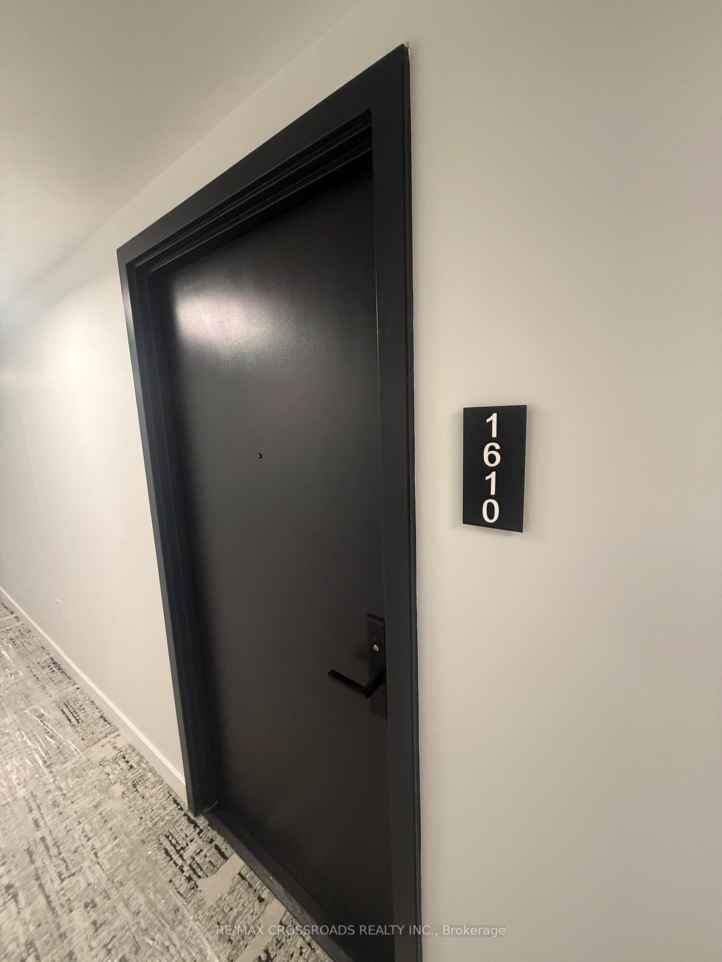 3009 Novar Road, Unit 1610 - Photo 2