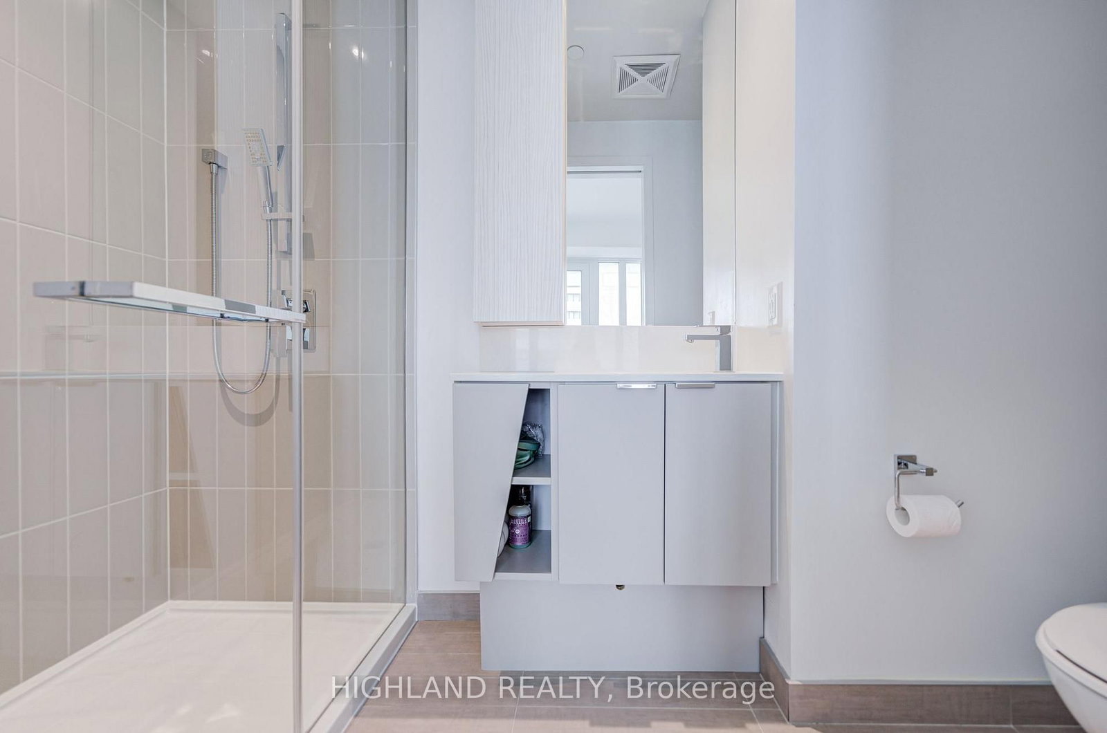 3883 Quartz Road • #2403 • Mississauga, ON photo 13