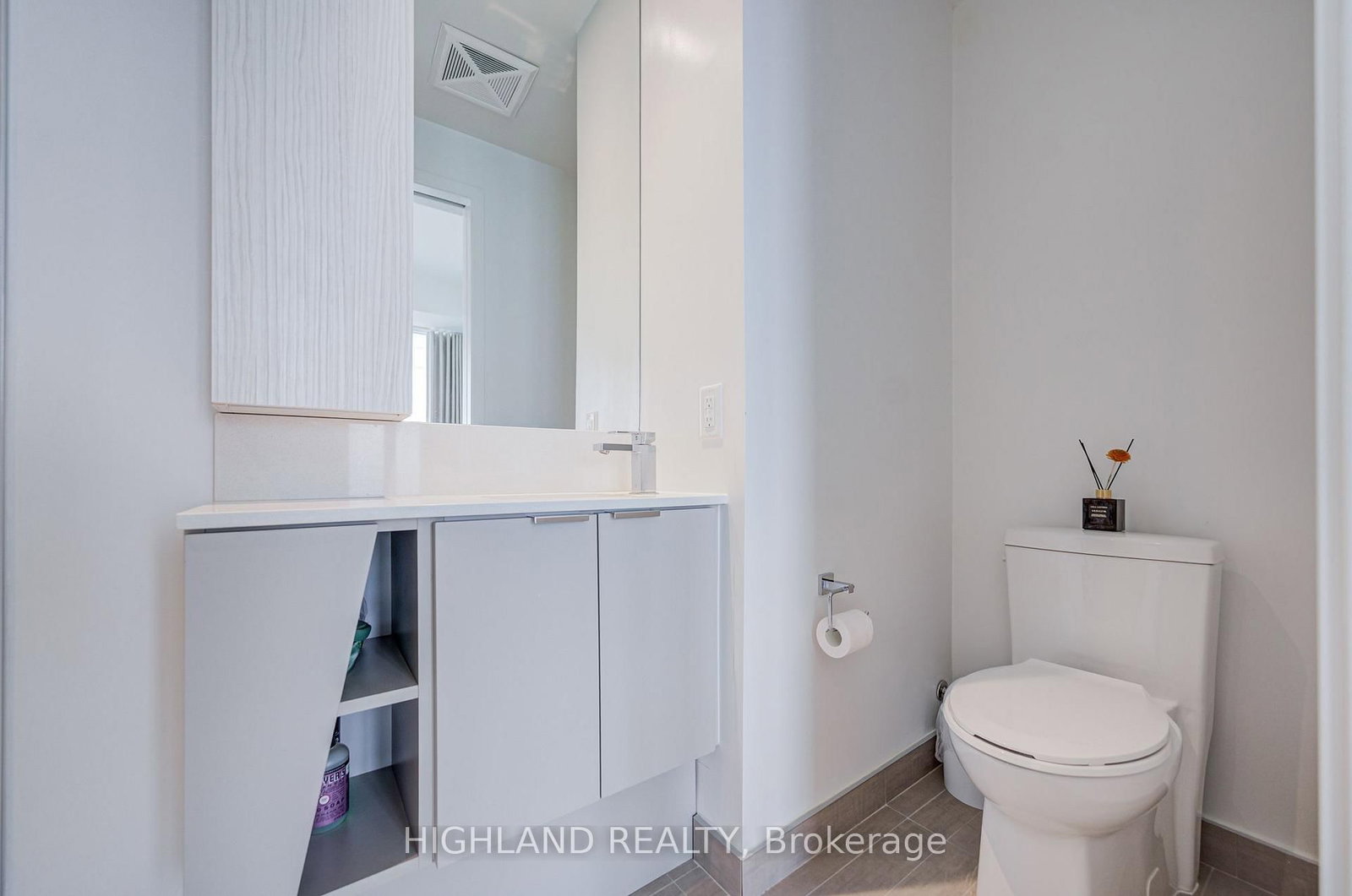 3883 Quartz Road • #2403 • Mississauga, ON photo 14