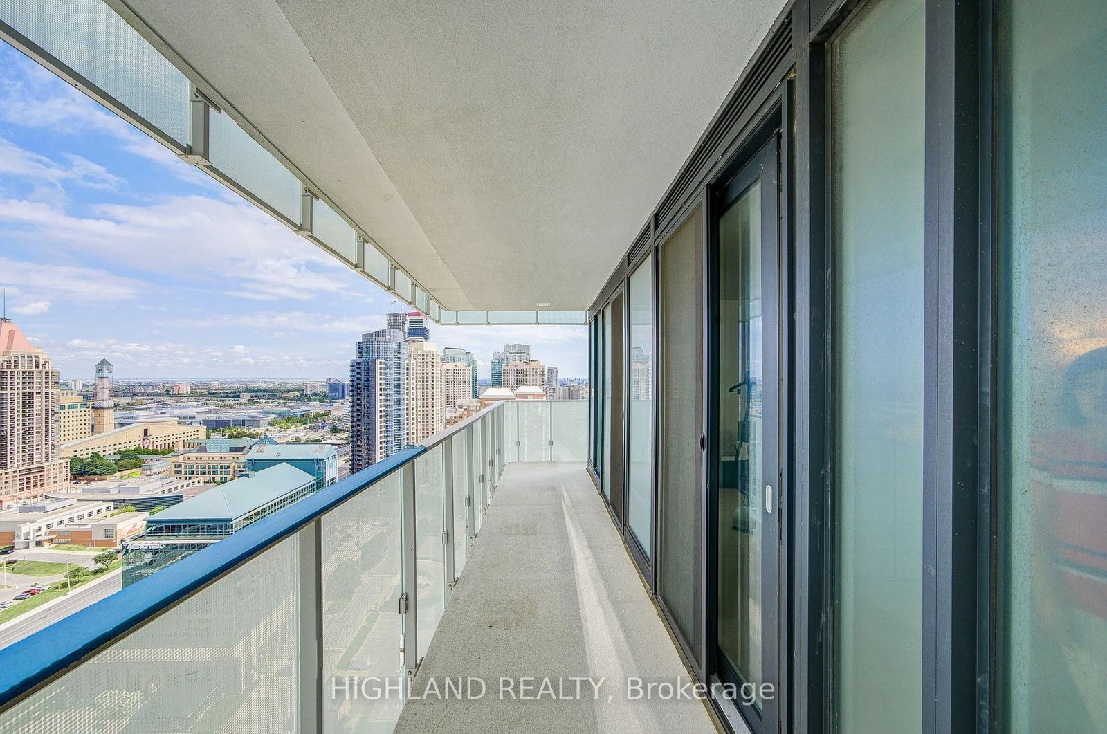 3883 Quartz Road • #2403 • Mississauga, ON photo 17