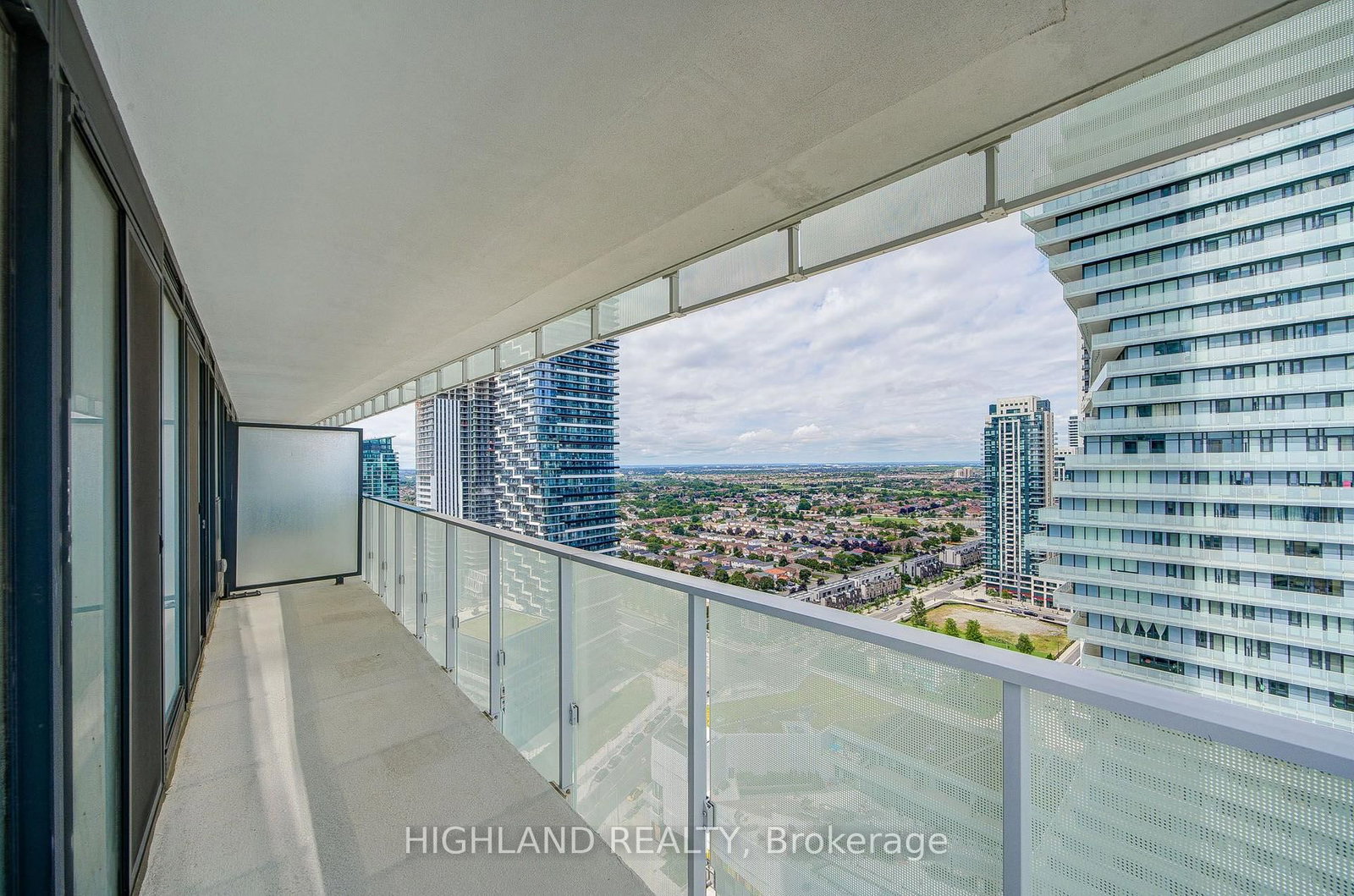 3883 Quartz Road • #2403 • Mississauga, ON photo 18