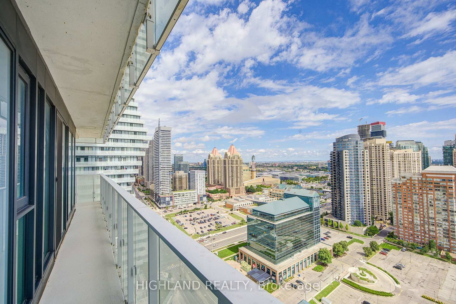 3883 Quartz Road • #2403 • Mississauga, ON photo 21