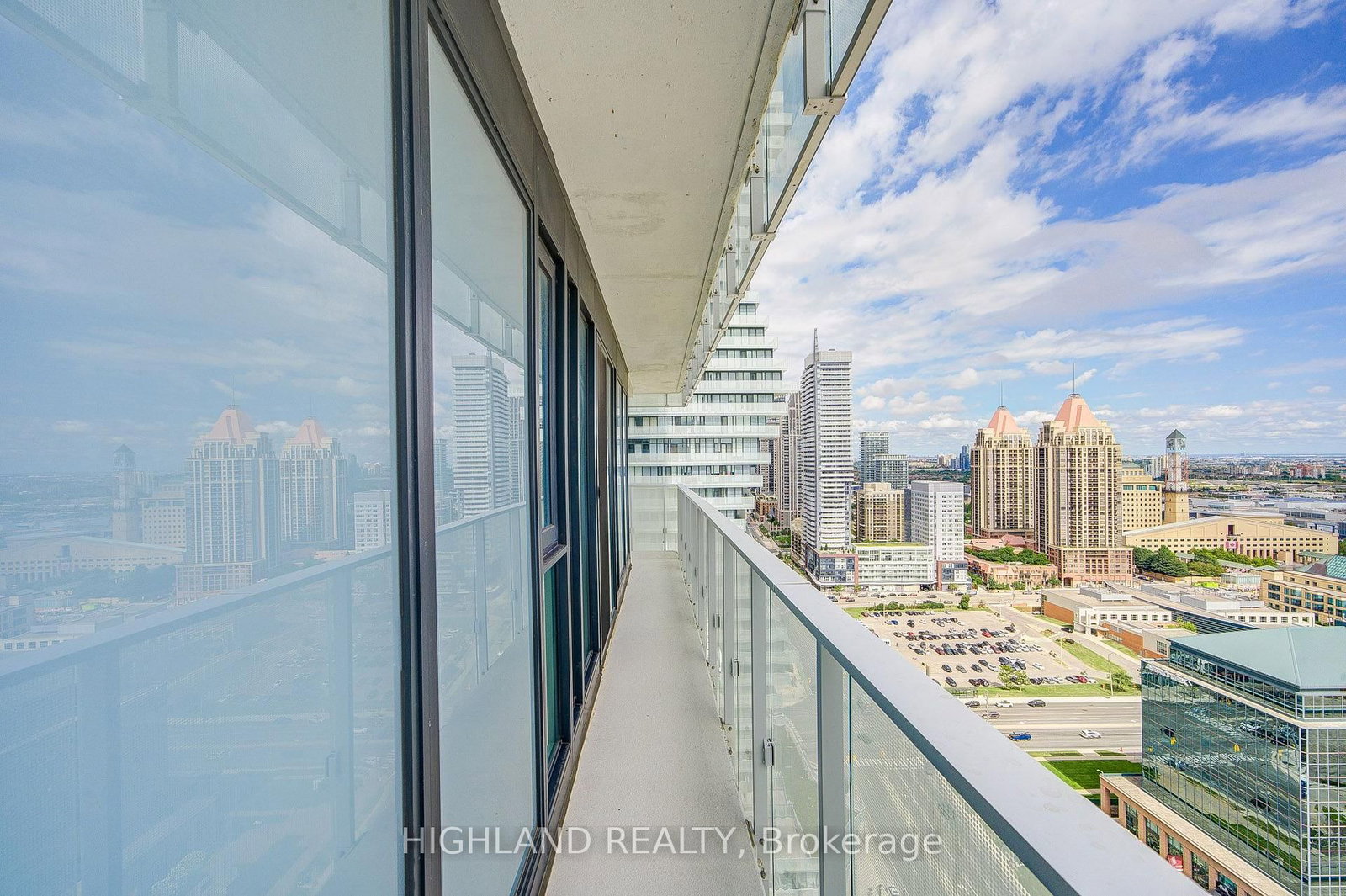 3883 Quartz Road • #2403 • Mississauga, ON photo 22