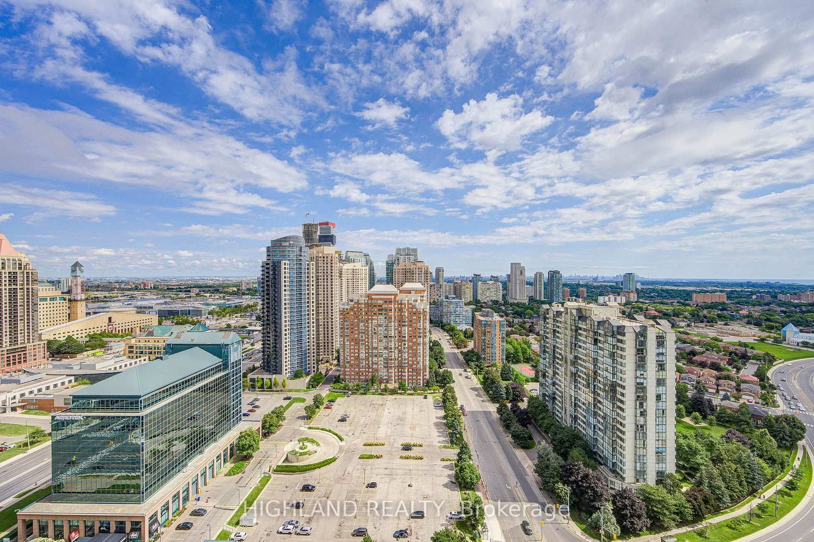 3883 Quartz Road • #2403 • Mississauga, ON photo 23
