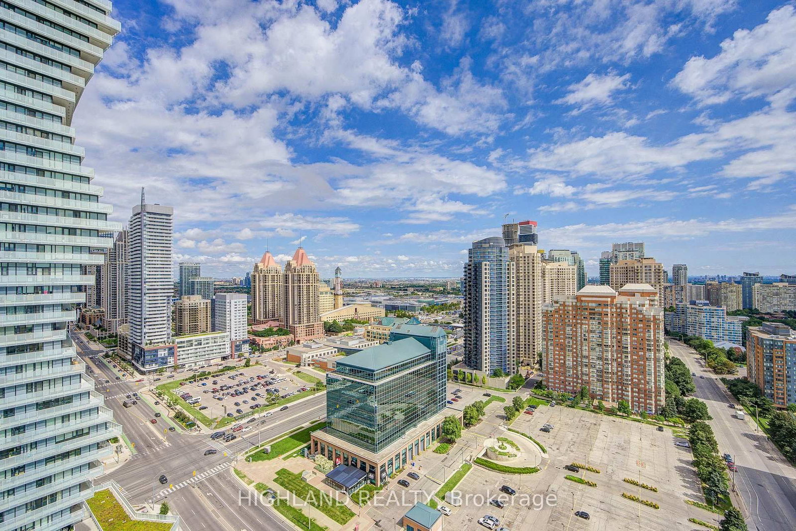 3883 Quartz Road • #2403 • Mississauga, ON photo 25