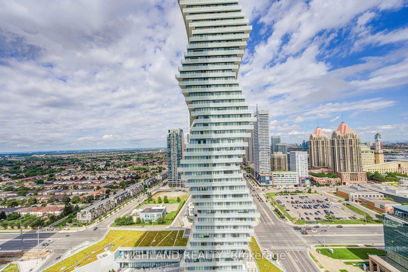 3883 Quartz Road • #2403 • Mississauga, ON photo 26