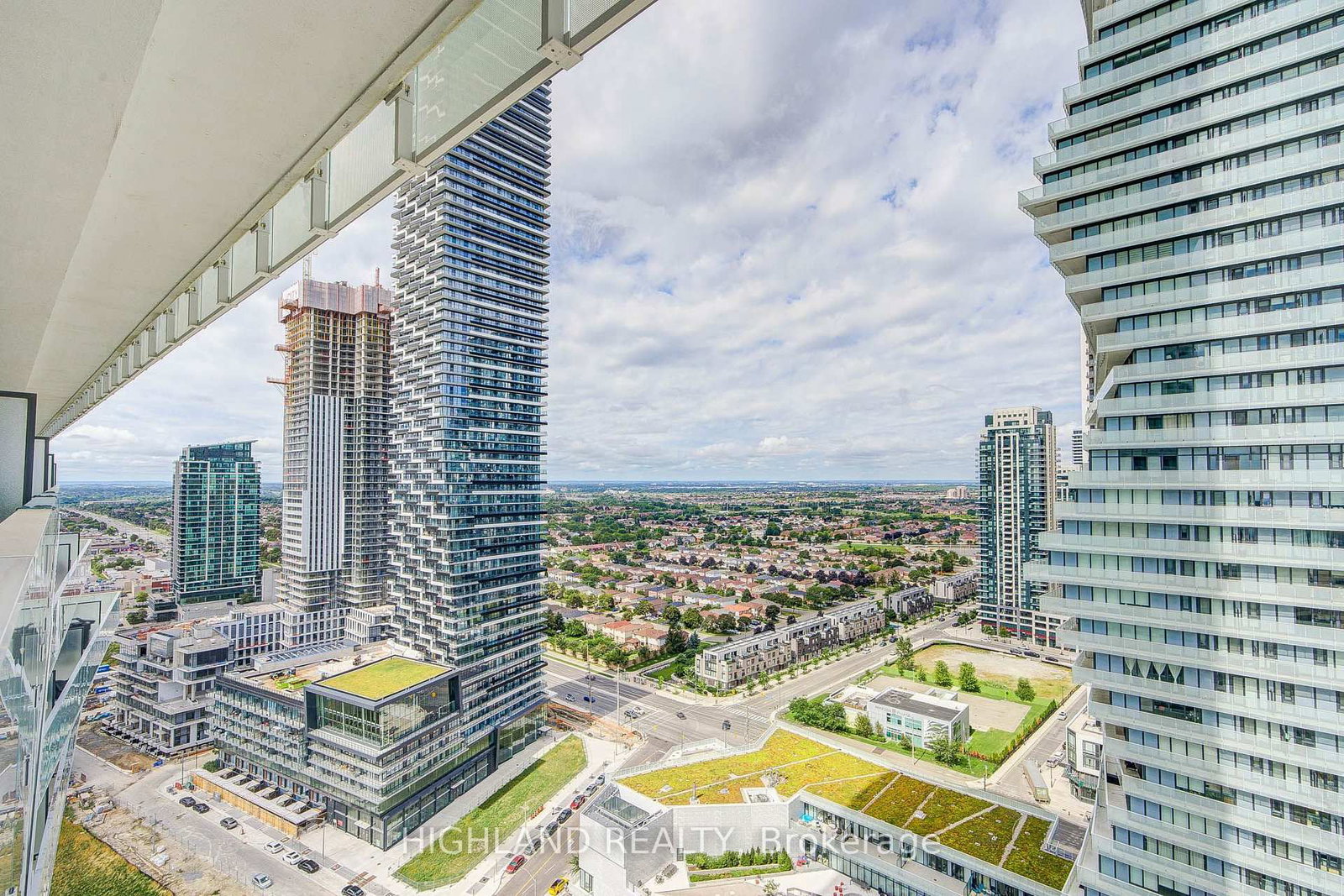 3883 Quartz Road • #2403 • Mississauga, ON photo 27