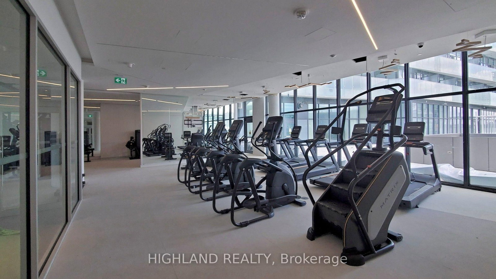 3883 Quartz Road • #2403 • Mississauga, ON photo 30