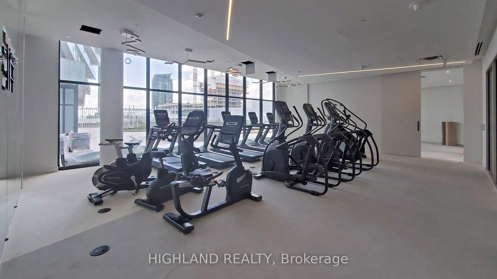 3883 Quartz Road • #2403 • Mississauga, ON photo 31