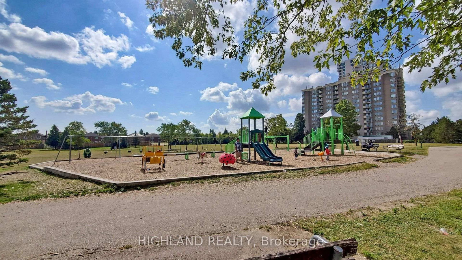3883 Quartz Road • #2403 • Mississauga, ON photo 33