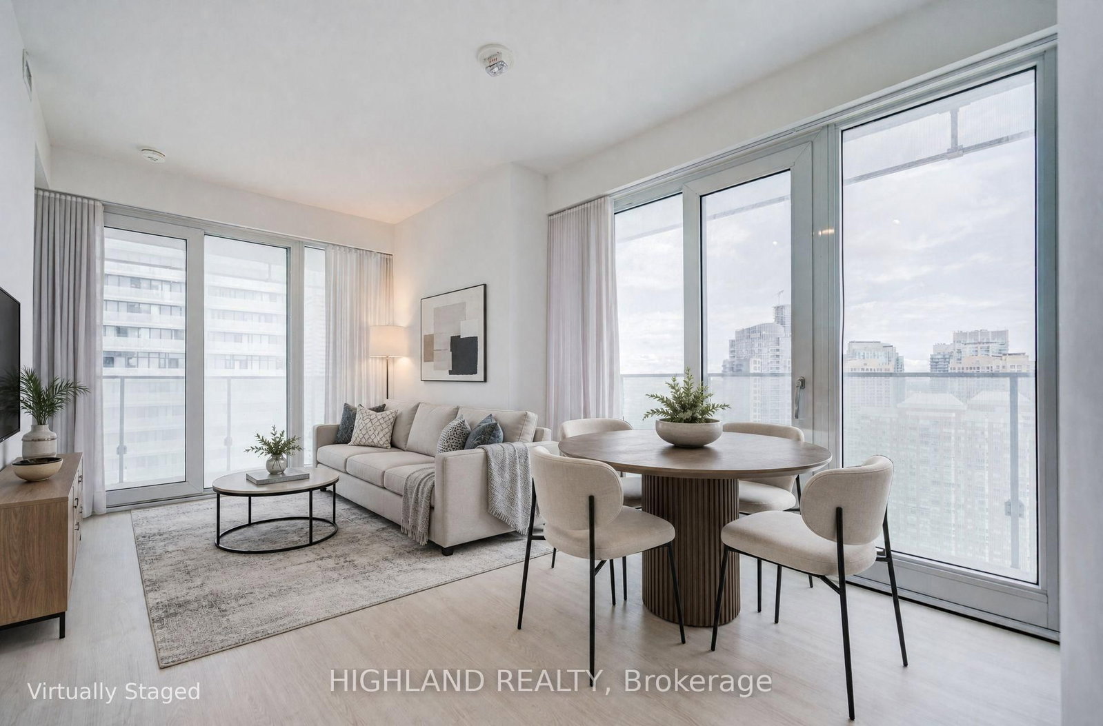 3883 Quartz Road • #2403 • Mississauga, ON photo 4