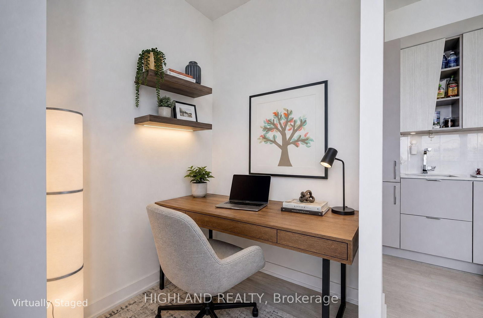 3883 Quartz Road • #2403 • Mississauga, ON photo 5
