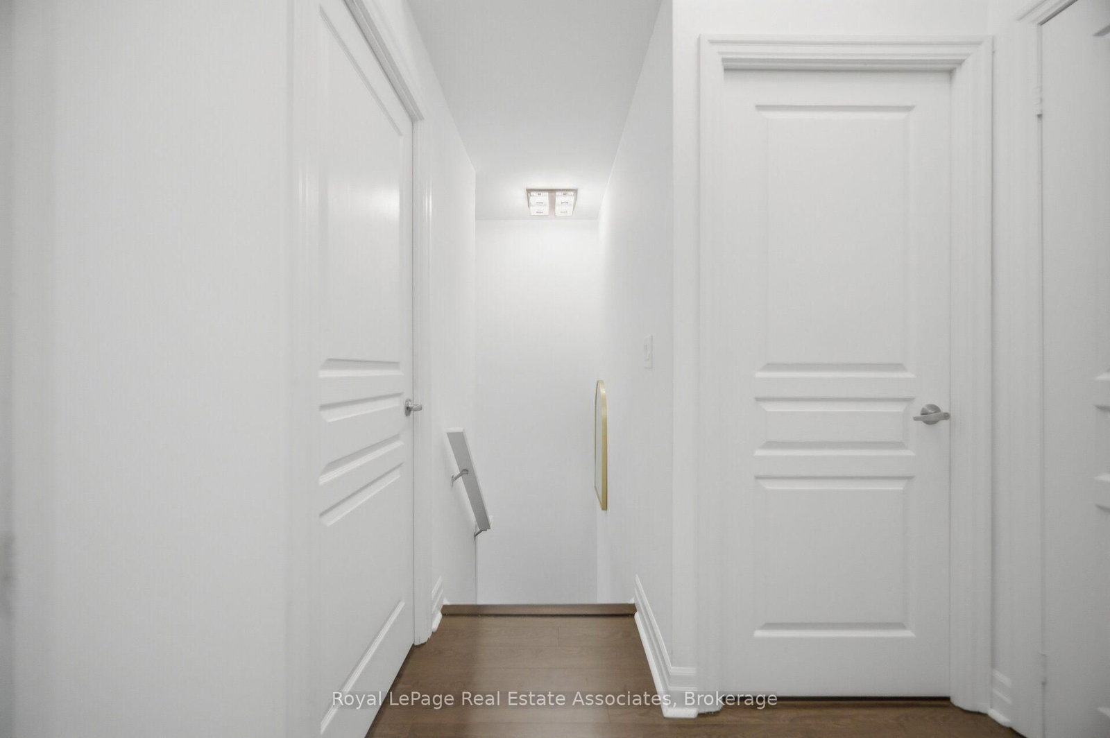 220 Burnhamthorpe Road W • #305 • Mississauga, ON photo 22
