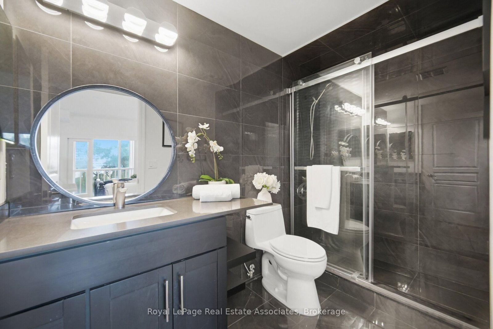220 Burnhamthorpe Road W • #305 • Mississauga, ON photo 26