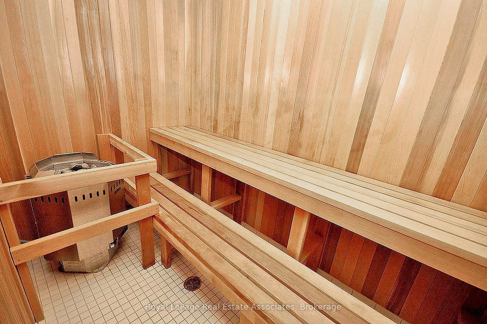 220 Burnhamthorpe Road W • #305 • Mississauga, ON photo 39