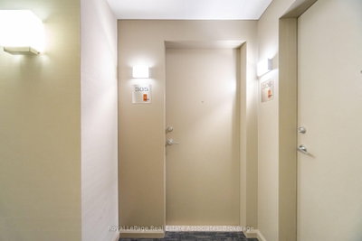 220 Burnhamthorpe Road W • #305 • Mississauga, ON photo 4