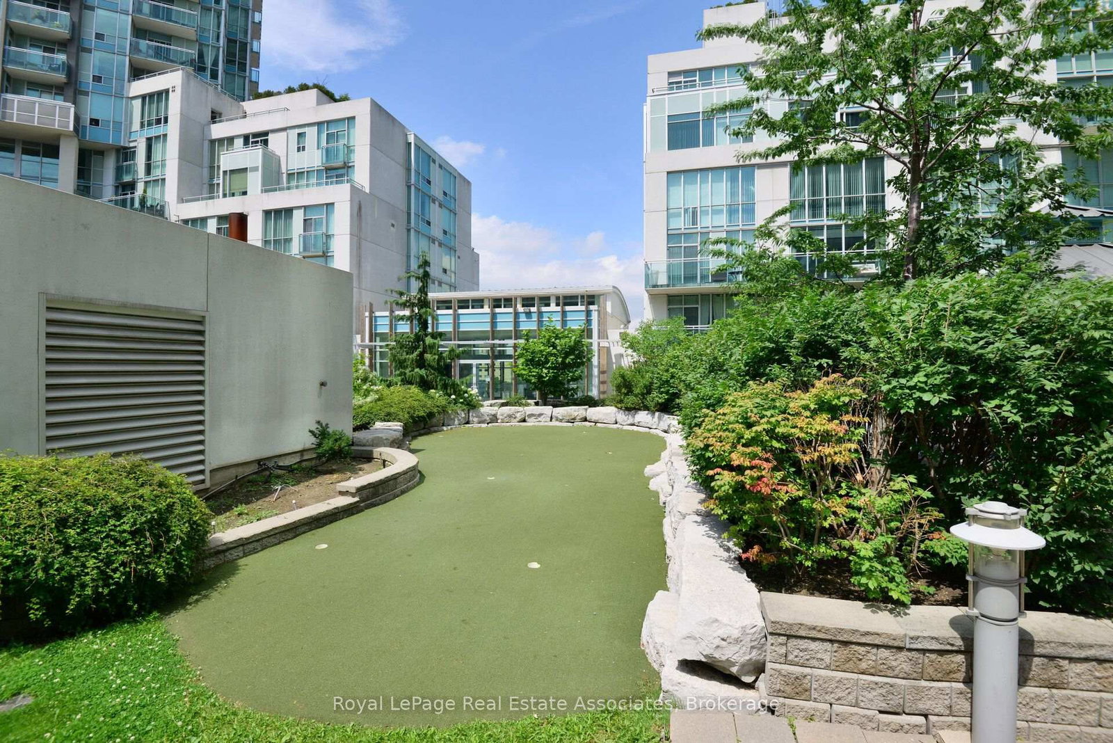 220 Burnhamthorpe Road W • #305 • Mississauga, ON photo 44