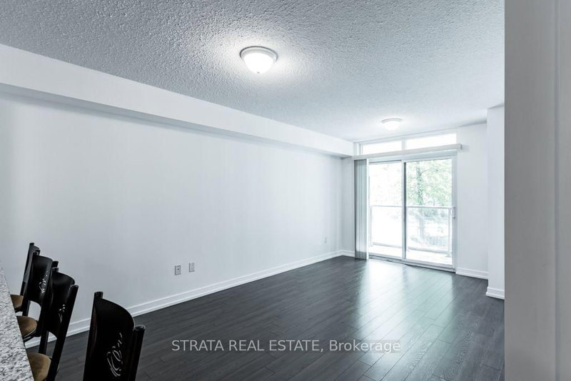 111 - 816 Lansdowne Avenue