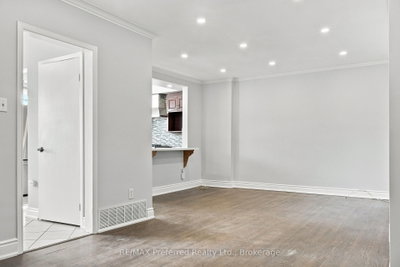 45 Aloma Brampton,ON L6T 2N8 — Photo 10