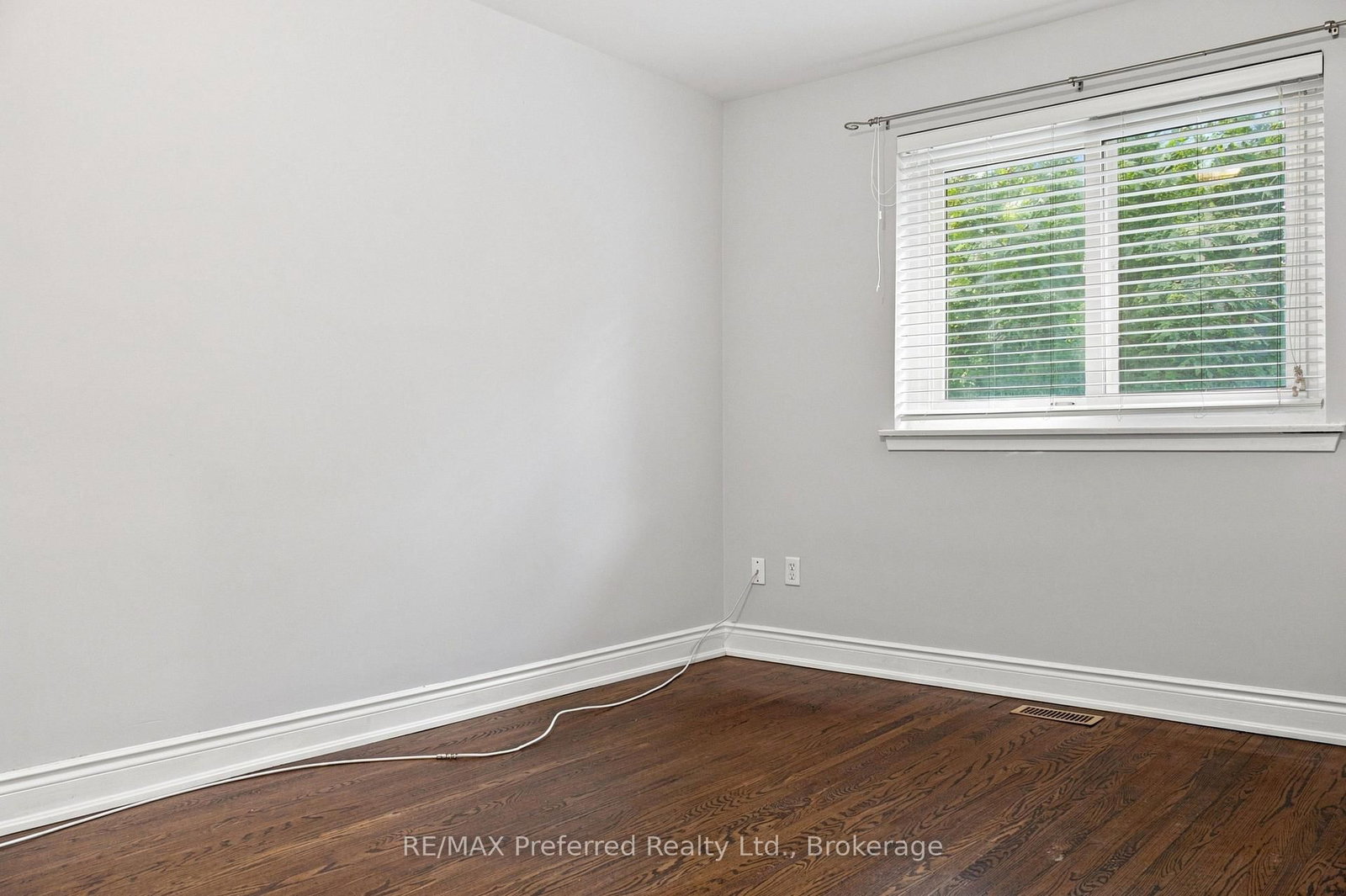 45 Aloma Brampton,ON L6T 2N8 — Photo 11