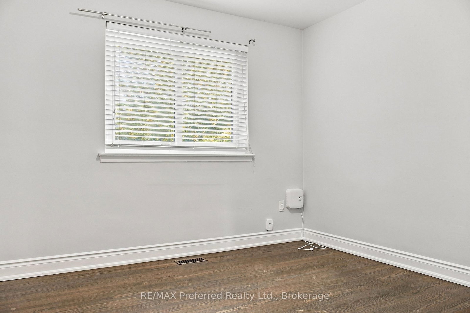 45 Aloma Brampton,ON L6T 2N8 — Photo 12