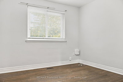 45 Aloma Brampton,ON L6T 2N8 — Photo 12