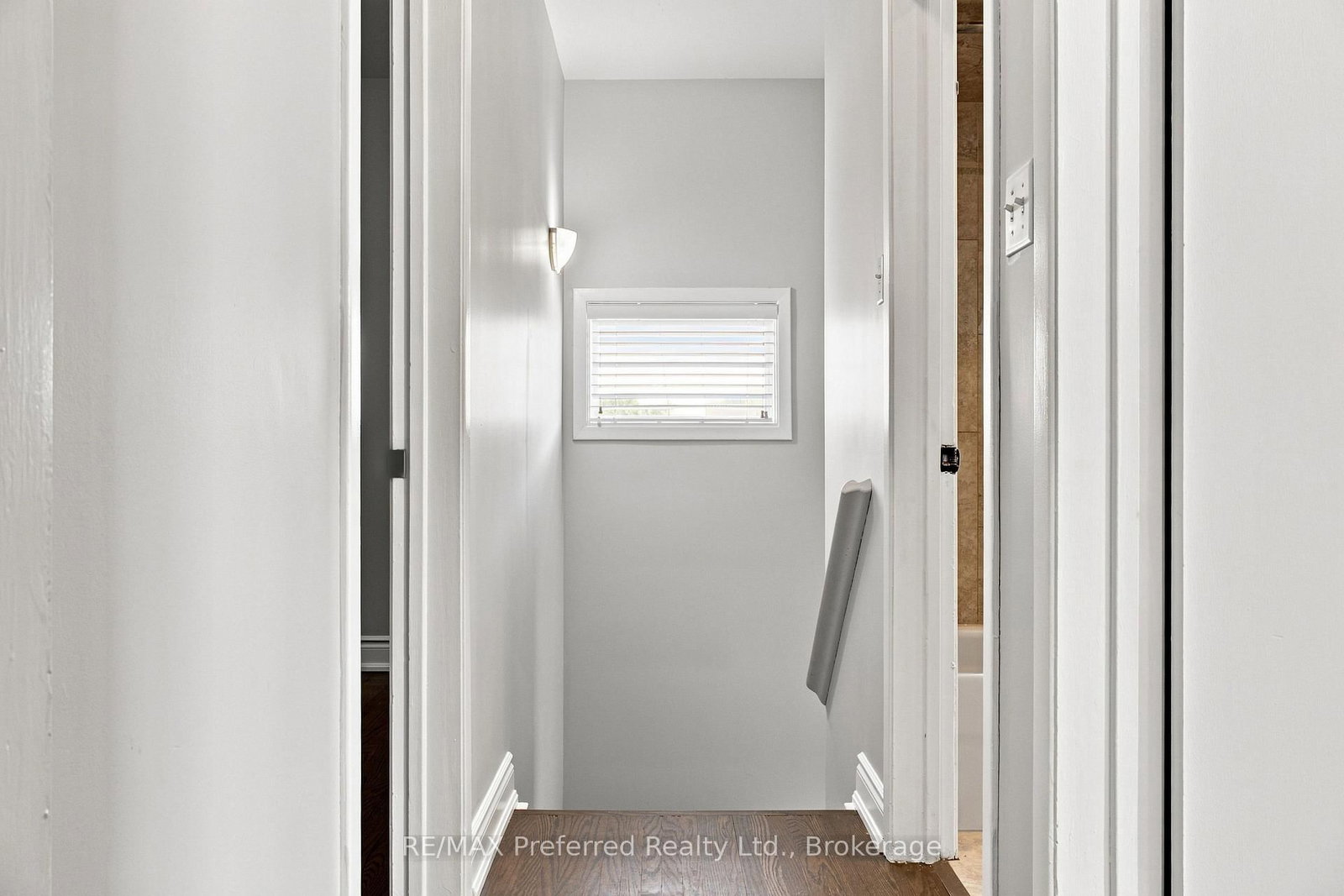 45 Aloma Brampton,ON L6T 2N8 — Photo 14