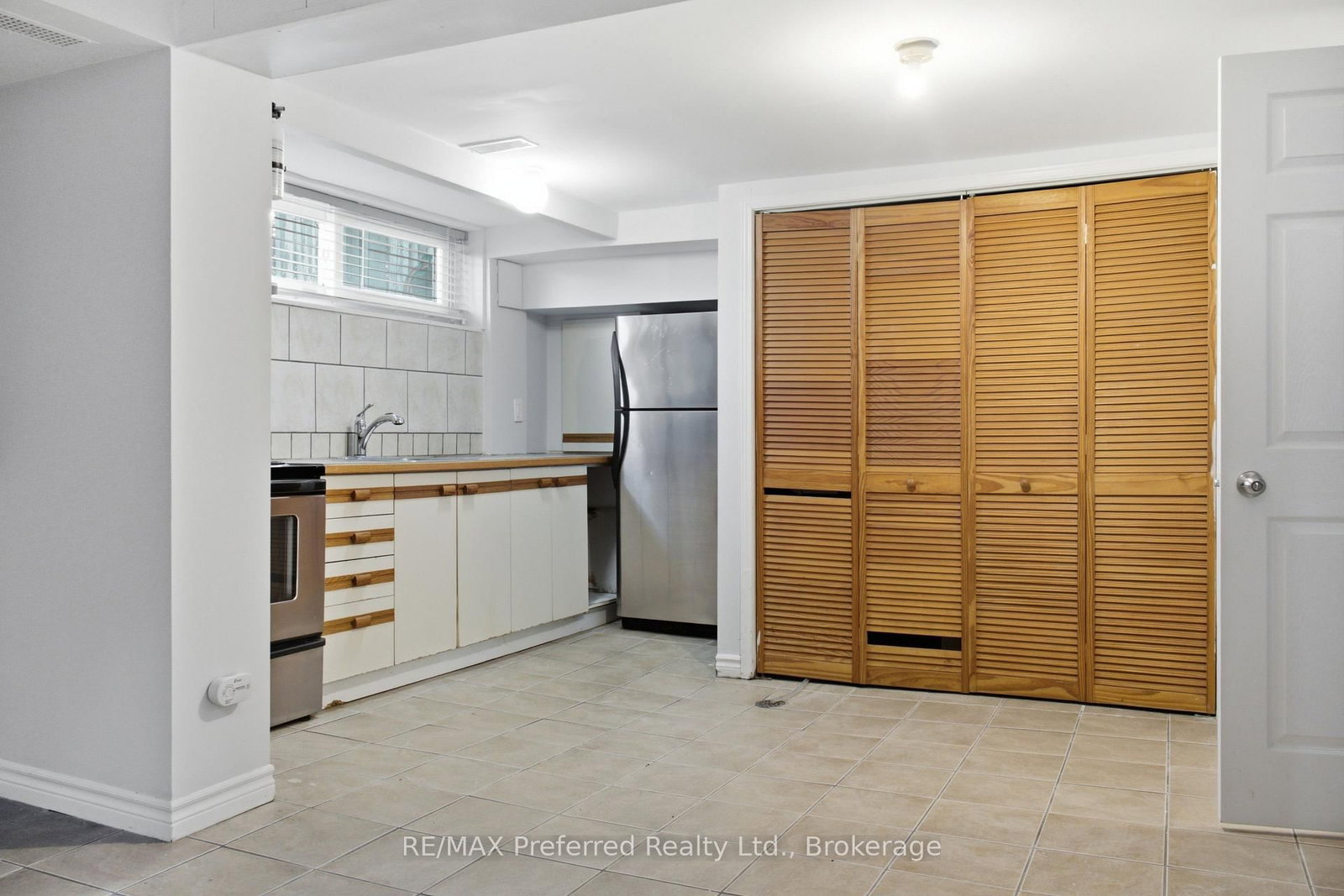 45 Aloma Brampton,ON L6T 2N8 — Photo 17