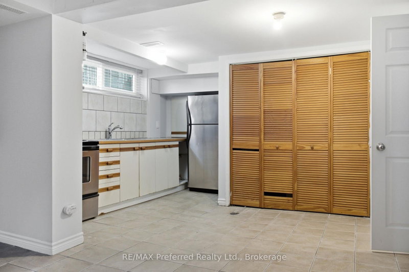 45 Aloma Brampton,ON L6T 2N8 — Photo 17