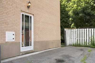 45 Aloma Brampton,ON L6T 2N8 — Photo 20