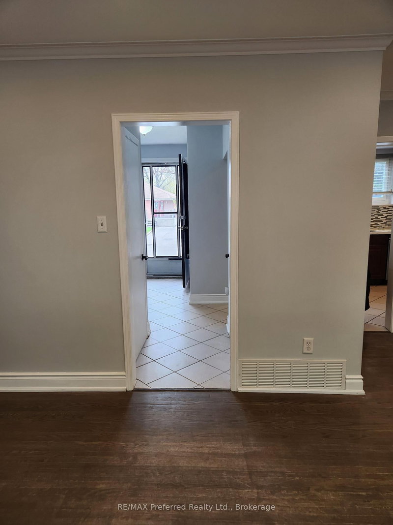 45 Aloma Brampton,ON L6T 2N8 — Photo 24