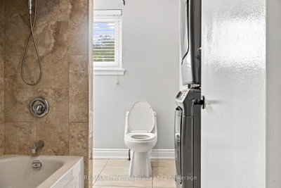 45 Aloma Brampton,ON L6T 2N8 — Photo 25