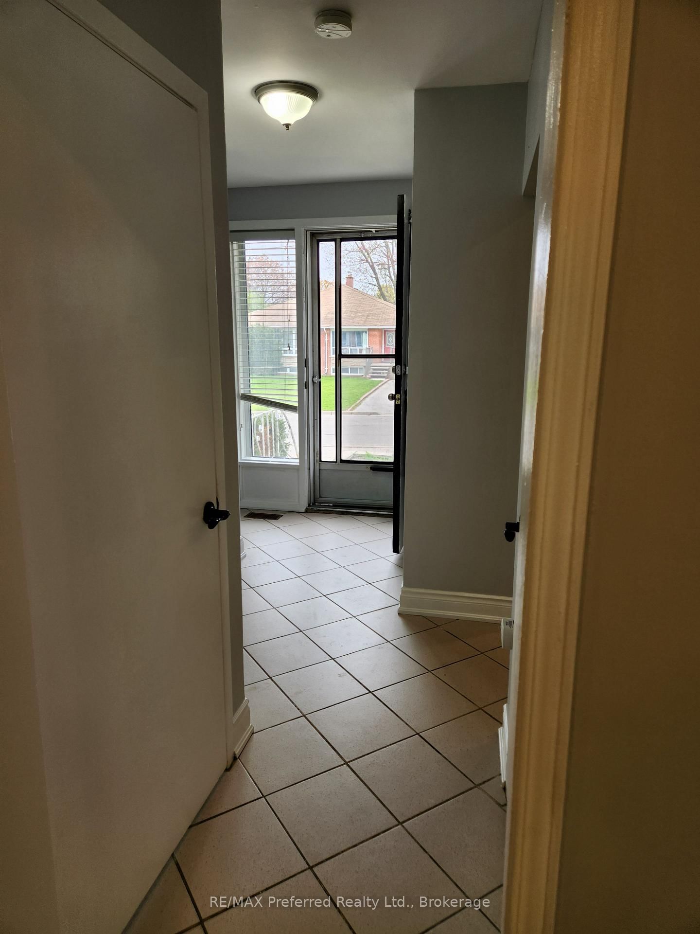 45 Aloma Brampton,ON L6T 2N8 — Photo 26