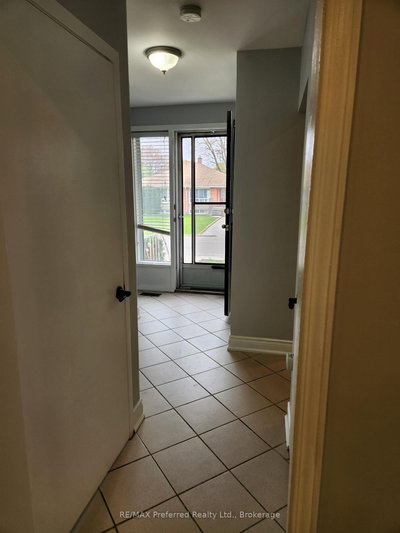 45 Aloma Brampton,ON L6T 2N8 — Photo 26