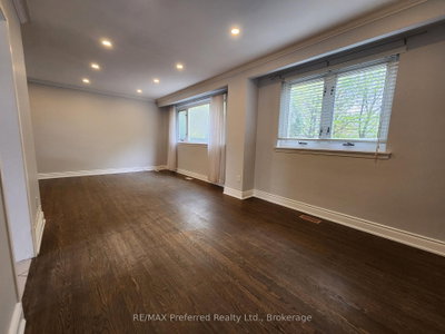 45 Aloma Brampton,ON L6T 2N8 — Photo 28