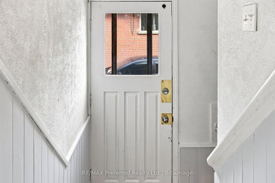 45 Aloma Brampton,ON L6T 2N8 — Photo 29