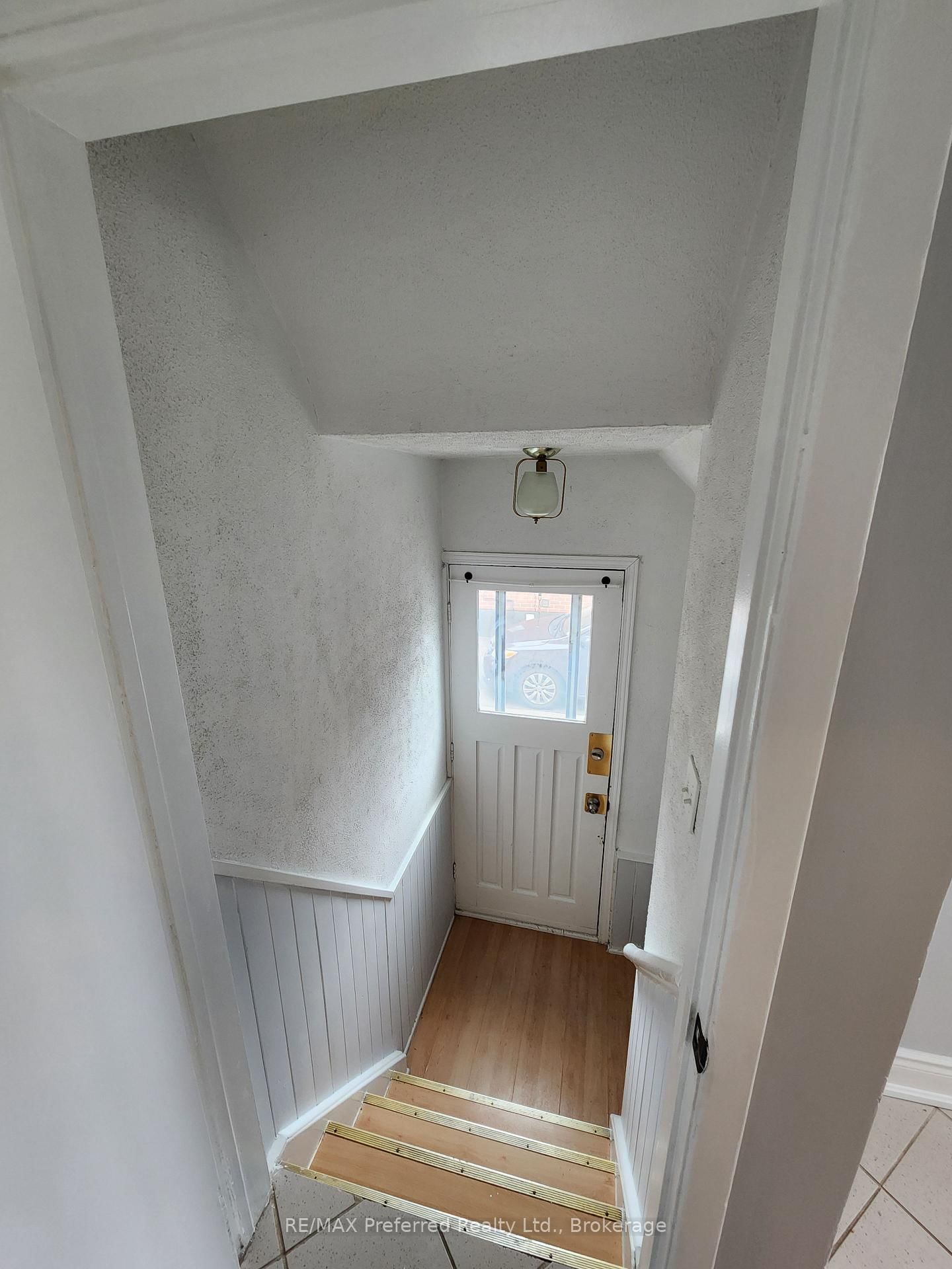 45 Aloma Brampton,ON L6T 2N8 — Photo 30