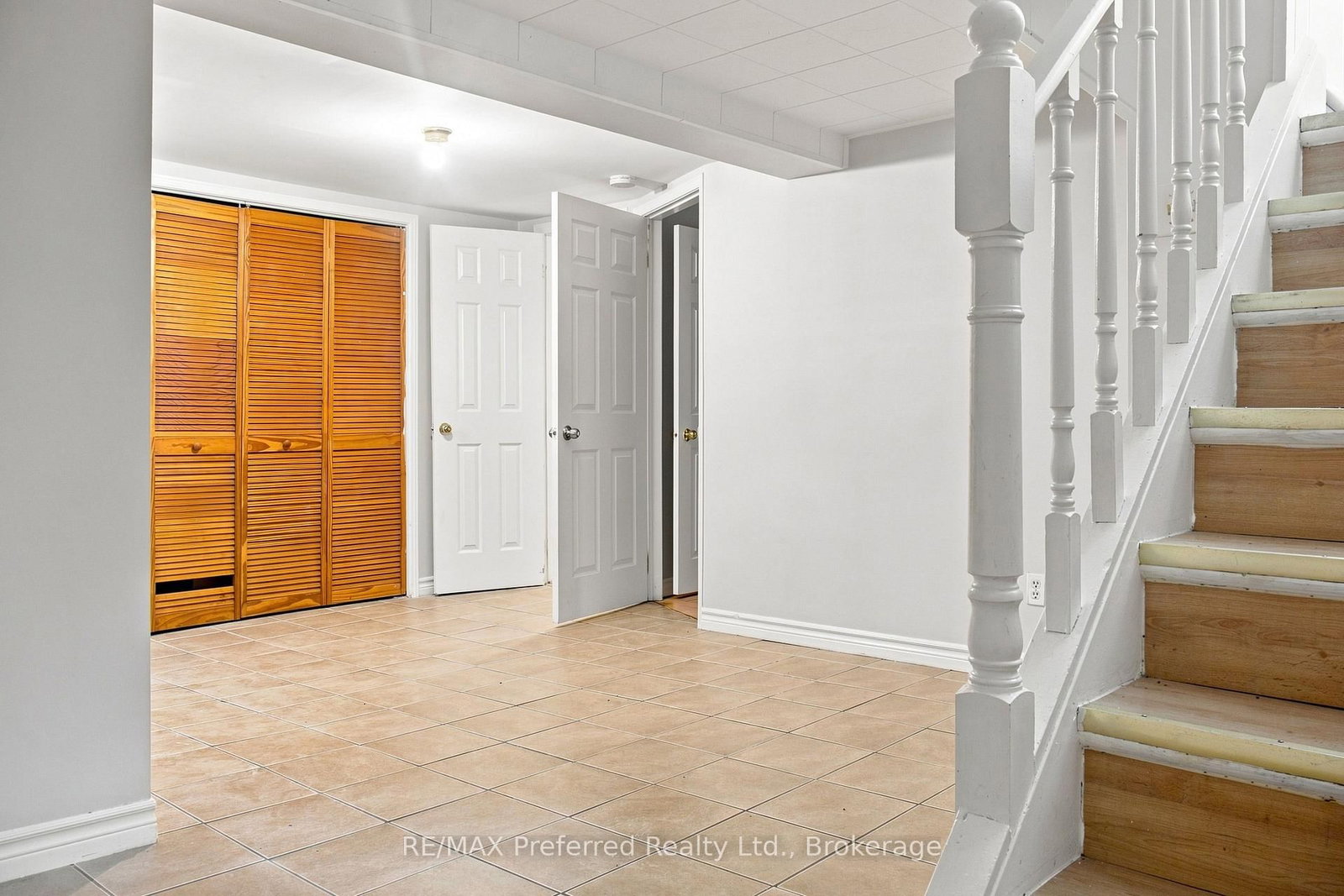 45 Aloma Brampton,ON L6T 2N8 — Photo 32