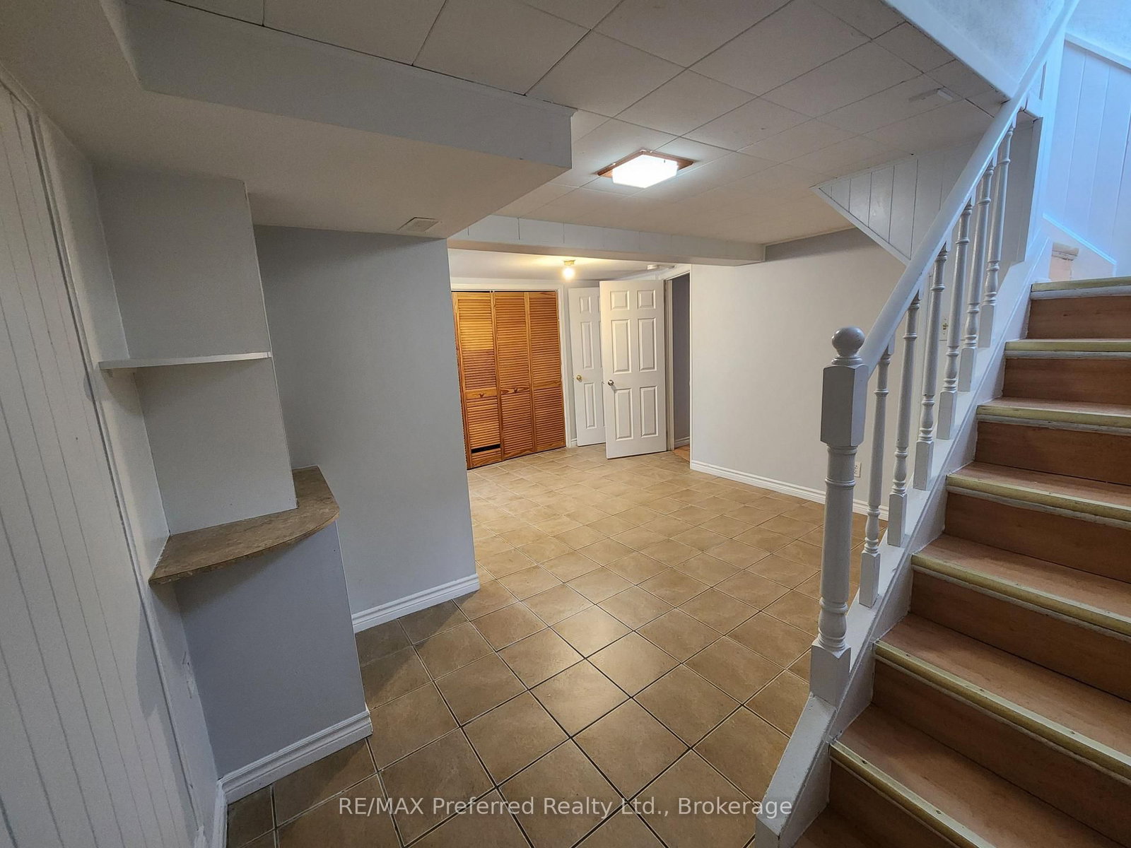 45 Aloma Brampton,ON L6T 2N8 — Photo 33
