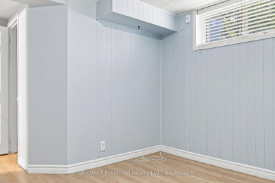 45 Aloma Brampton,ON L6T 2N8 — Photo 35