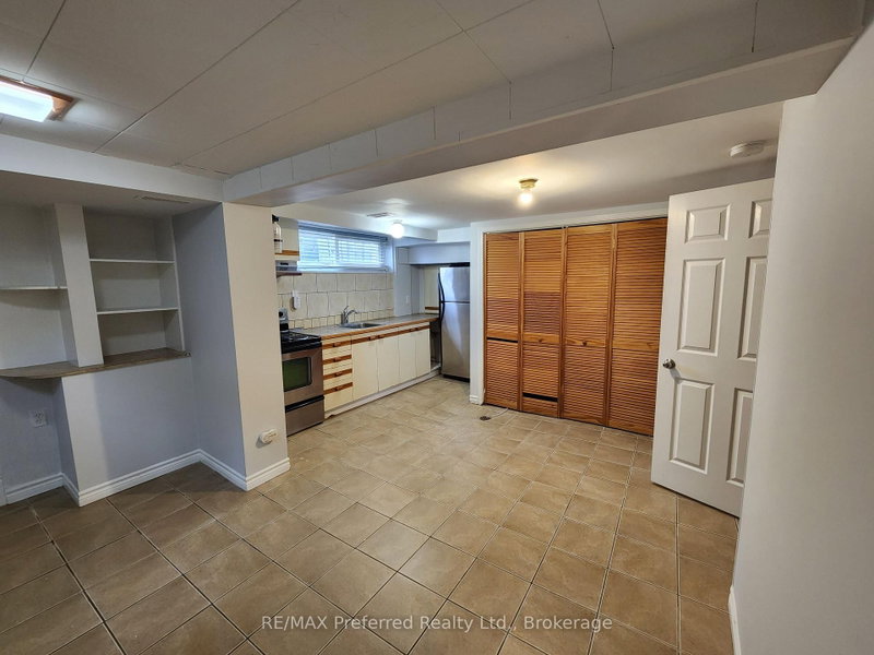 45 Aloma Brampton,ON L6T 2N8 — Photo 36