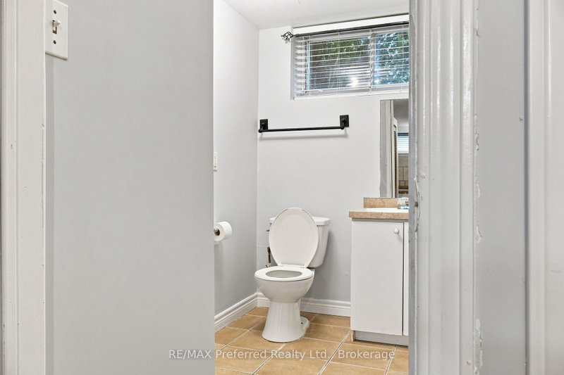 45 Aloma Brampton,ON L6T 2N8 — Photo 37