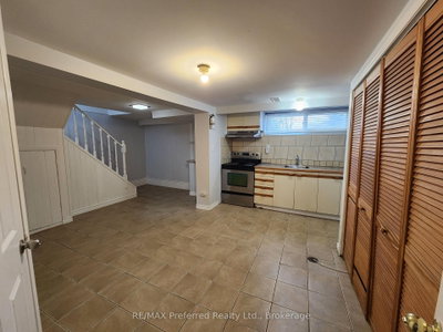 45 Aloma Brampton,ON L6T 2N8 — Photo 38
