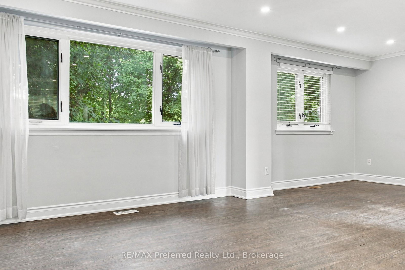 45 Aloma Brampton,ON L6T 2N8 — Photo 8