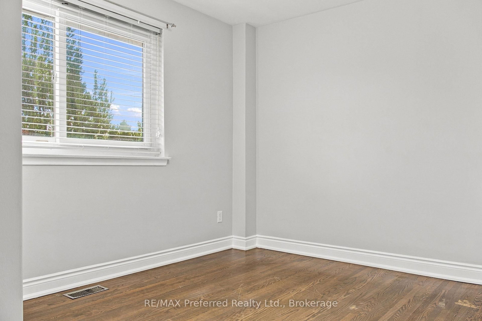 45 Aloma Brampton,ON L6T 2N8 — Photo 9