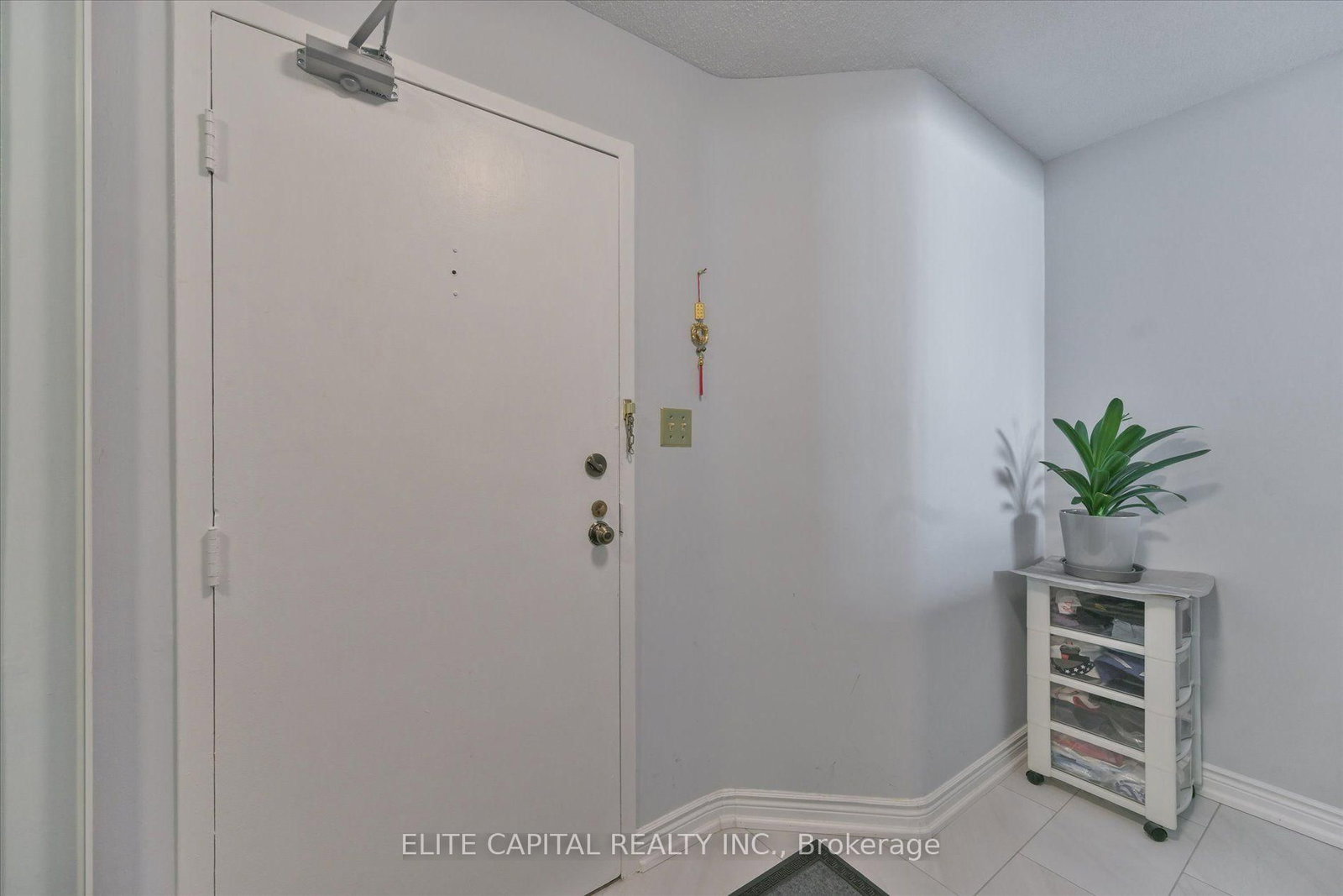 11 Wincott Drive • ##1710 • Toronto, ON photo 6