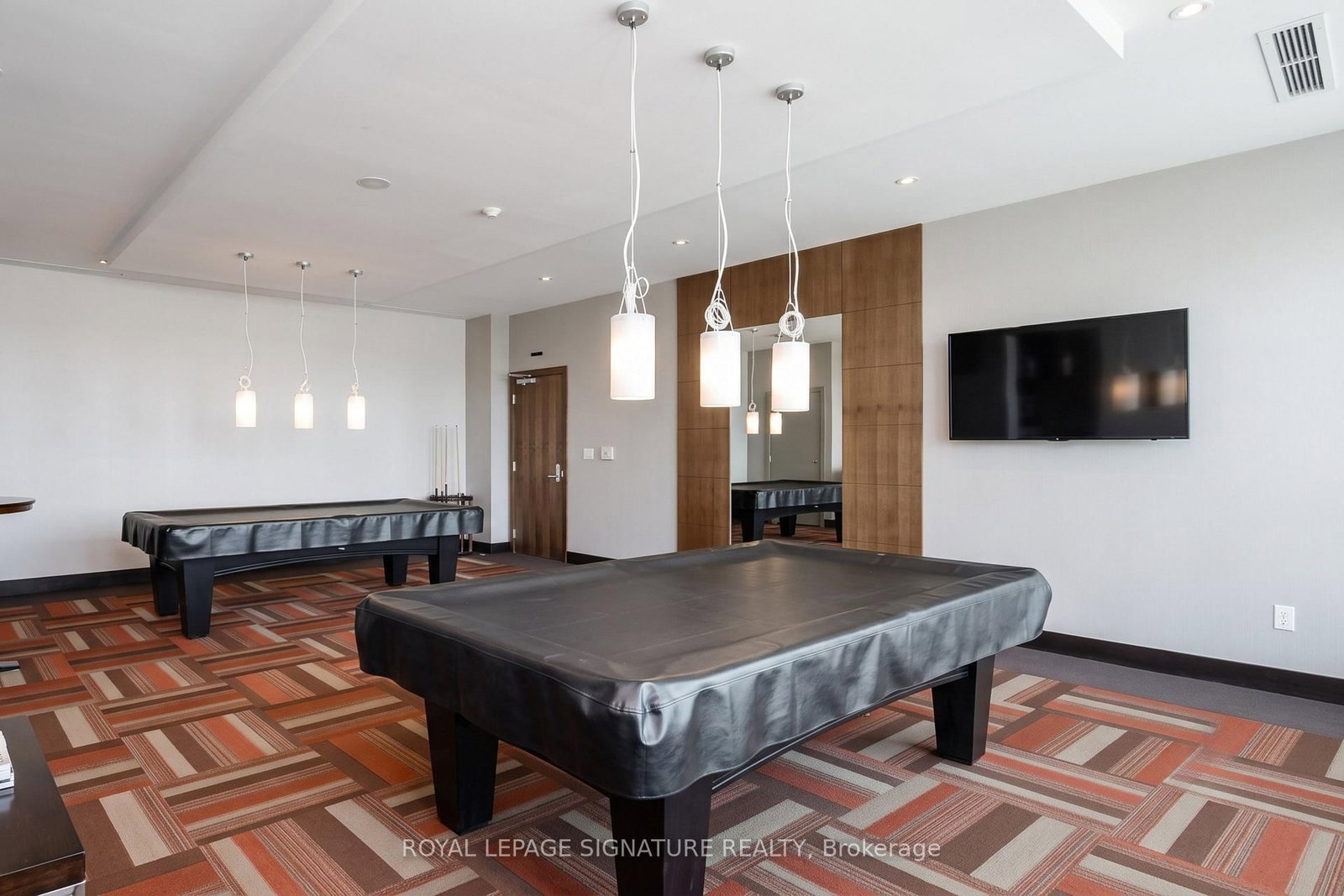 4065 Brickstone Mews • #1201 • Mississauga, ON photo 11