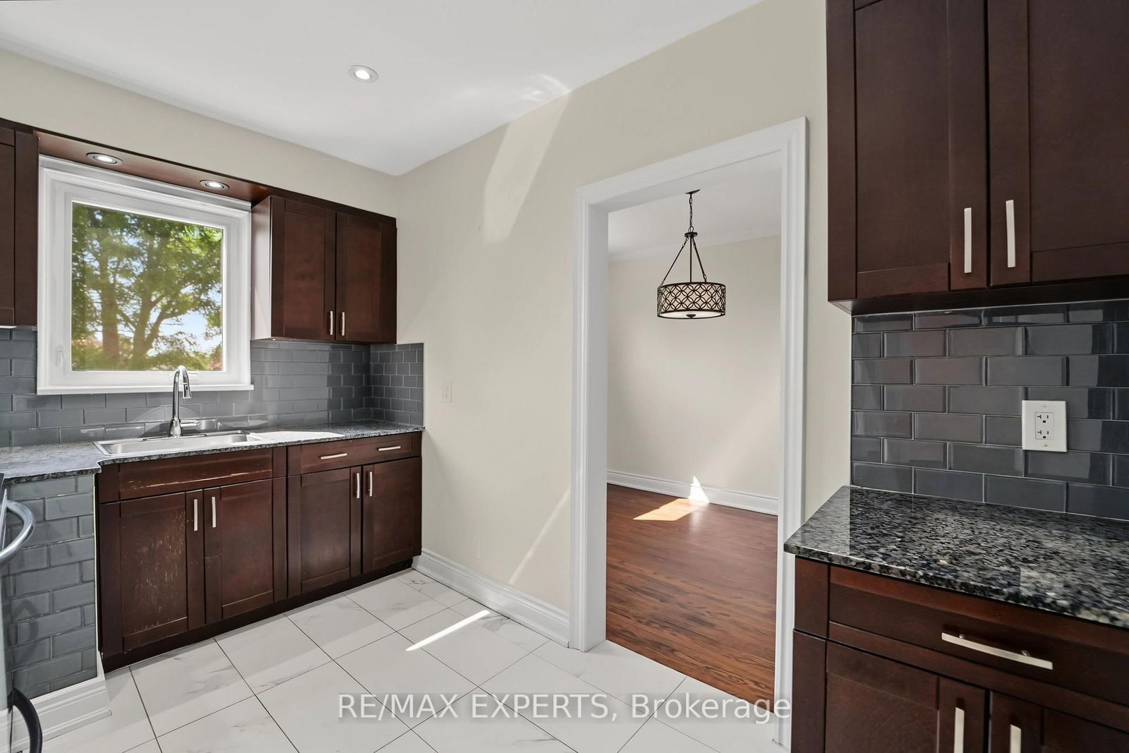8 Palamar Road • Toronto, ON photo 21